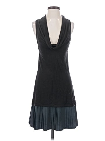 Free People Casual Dress (view 1)