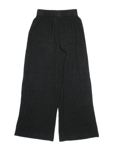 Zara Casual Pants (view 2)