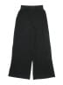 Zara Black Casual Pants Size 9 - 10 - photo 2