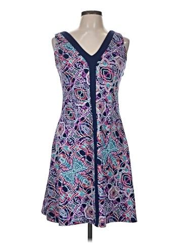 Title Nine Casual Dress (view 1)