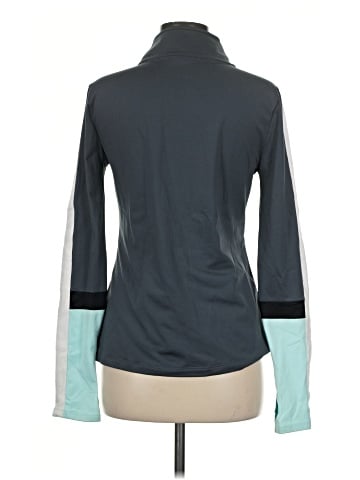 Victoria's Secret Pink Pullover Hoodie (view 2)