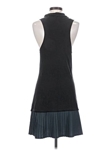 Free People Casual Dress (view 2)