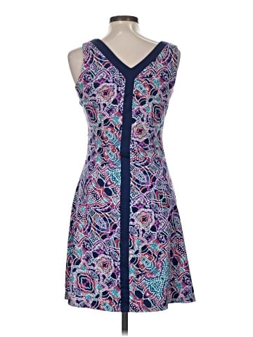 Title Nine Casual Dress (view 2)