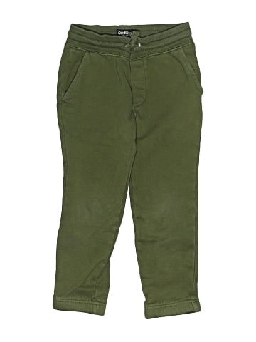 OshKosh B'gosh Casual Pants (view 1)