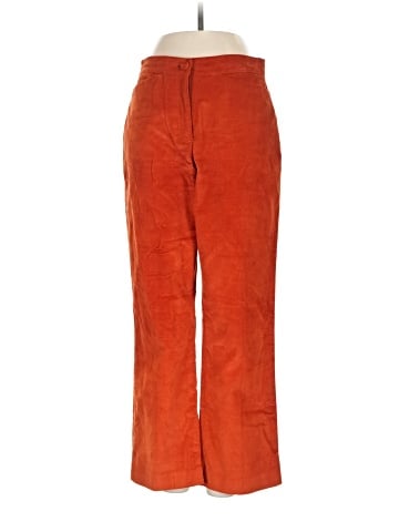 Halogen Casual Pants (view 1)