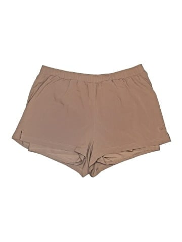 Gap Fit Shorts (view 1)