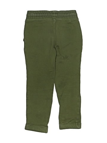 OshKosh B'gosh Casual Pants (view 2)