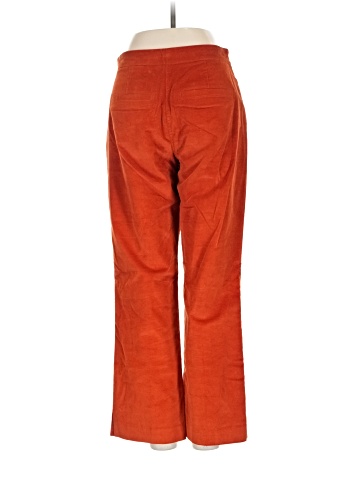 Halogen Casual Pants (view 2)