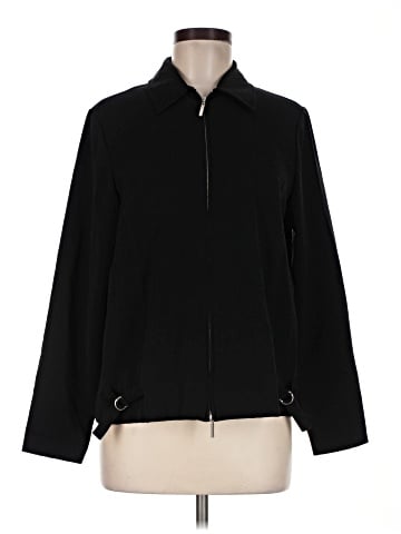 Dialogue Jacket (view 1)