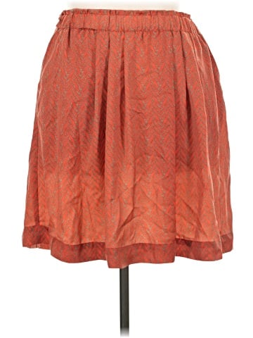 Banana Republic Factory Store Casual Skirt (view 1)