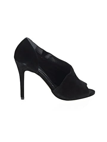 Charles by Charles David Heels (view 1)