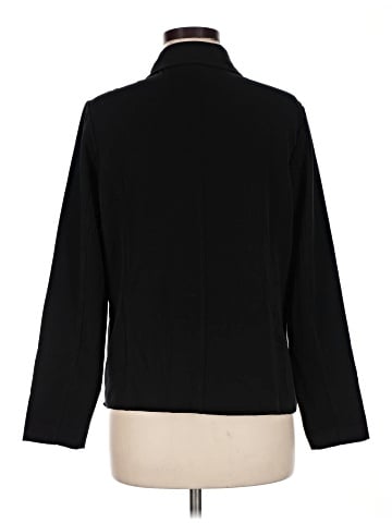 Dialogue Jacket (view 2)