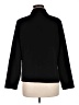 Dialogue Black Jacket Size 8 - photo 2