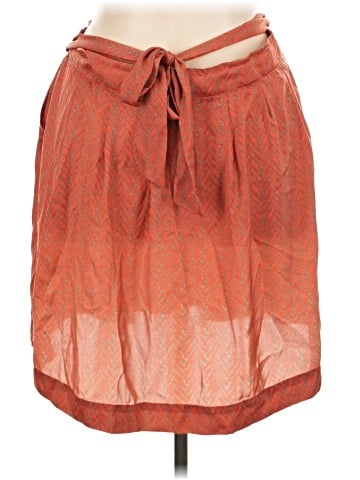 Banana Republic Factory Store Casual Skirt (view 2)