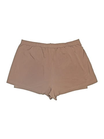 Gap Fit Shorts (view 2)