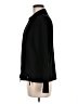 Dialogue Black Jacket Size 8 - photo 5