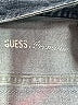 Guess Blue Denim Jacket Size XL (kids) - photo 3
