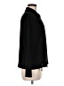 Dialogue Black Jacket Size 8 - photo 4