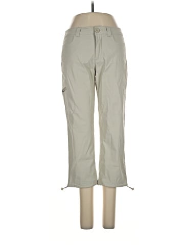 Eddie Bauer Jeans (view 1)