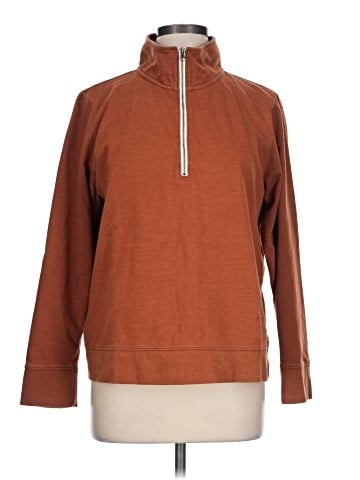 Eddie Bauer Sweatshirt (view 1)