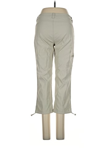 Eddie Bauer Jeans (view 2)