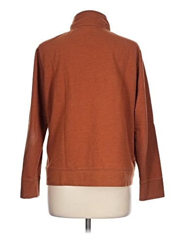 Eddie Bauer Sweatshirt (view 2)