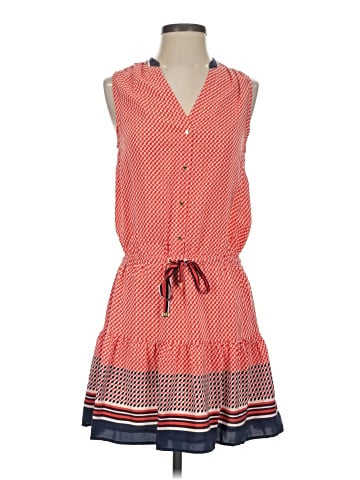 Juicy Couture Casual Dress (view 1)