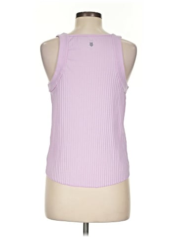K-Swiss Sleeveless Blouse (view 2)
