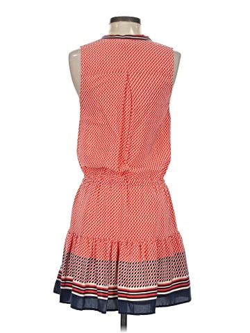 Juicy Couture Casual Dress (view 2)
