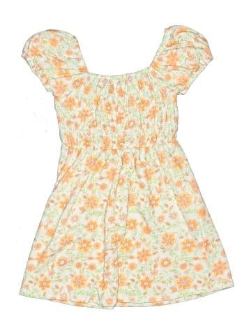 Billabong Dress (view 1)