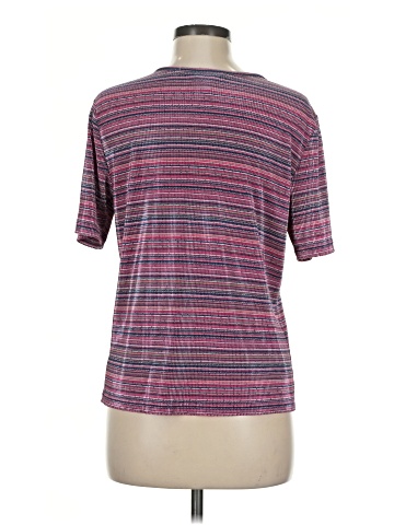City Blues by Koret Short Sleeve T-Shirt (view 2)