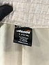 Avia Ivory Casual Pants Size L - photo 7