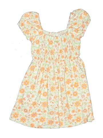 Billabong Dress (view 2)