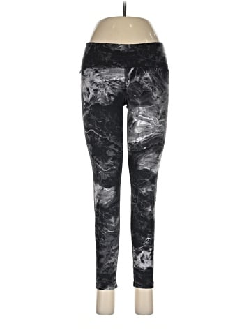 Tuff Athletics Leggings (view 1)