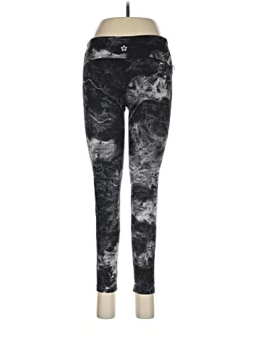 Tuff Athletics Leggings (view 2)