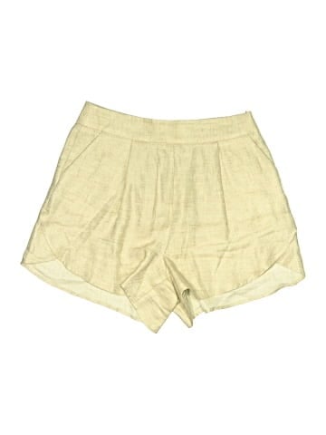 Milly Shorts (view 1)