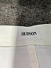 Hudson Jeans Ivory Jeans Size 26 waist - photo 7