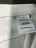 Hudson Jeans Ivory Jeans Size 26 waist - photo 8