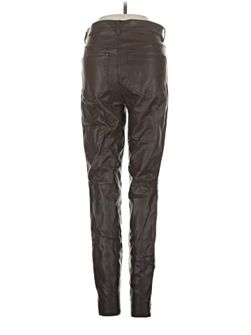Free People Track Pants (view 2)
