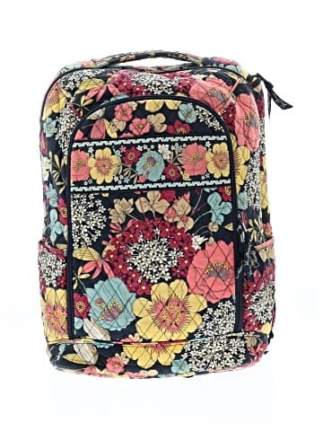 Vera Bradley Backpack (view 1)