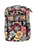 Vera Bradley Red Backpack One size - photo 1