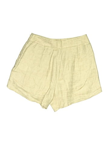 Milly Shorts (view 2)