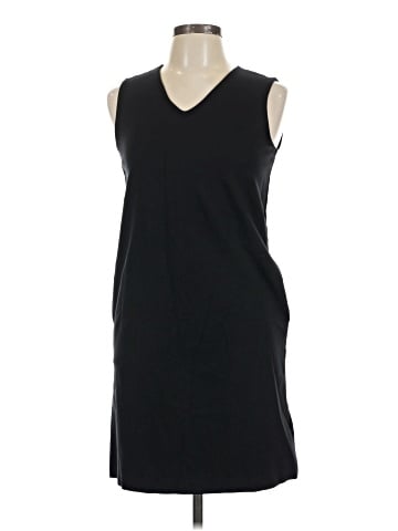Lands' End Casual Dress (view 1)