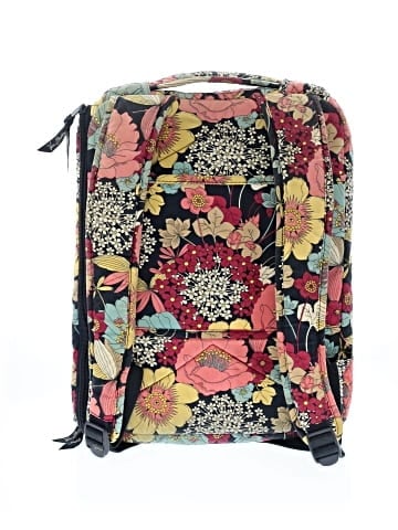 Vera Bradley Backpack (view 2)