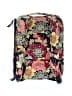 Vera Bradley Red Backpack One size - photo 2