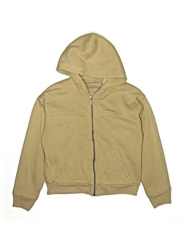 Abercrombie Zip Up Hoodie (view 1)