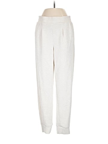Avia Sweatpants (view 1)
