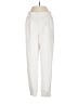 Avia Ivory Sweatpants Size S - photo 1