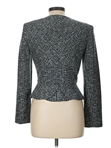 Kay Unger Blazer (view 2)