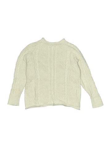 Crewcuts Pullover Sweater (view 2)
